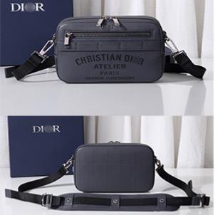 【ディオール DIOR】ショルダー バック